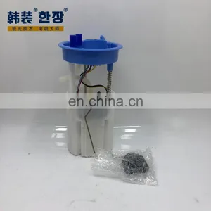 180919051C	Fuel Pump Assembly	For	VW Lavida 1.4T thumbnail-5