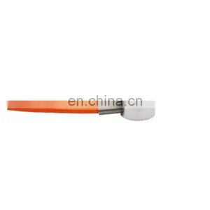DYHW-119 Small Compression 50 Kilos Load Cell Mini Button Weight Sensor for Patform Scale thumbnail-1