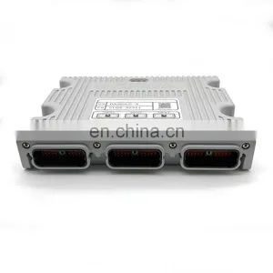 RX305 R305-9 ECU CONTROLLER 21Q8-32311 21Q8-32310 for HYUNDAI RX305LC-9 thumbnail-2