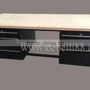 Wholesale Newest Storage Tool Cabinet Garage Workbench AX-3337 thumbnail-1