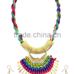 Neck Piece thumbnail-1