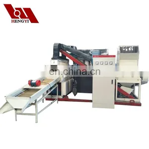 Copper Wire Drawing Machine Morocco thumbnail-4