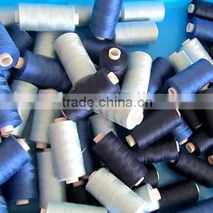Polyester Thread thumbnail-2