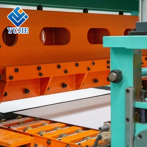430 Stainless Steel Sheet Stainless Steel Plate 420 Stainless Steel Sheet 1000mm thumbnail-3