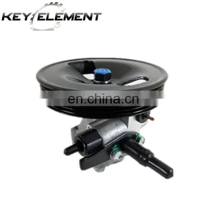 KEY ELEMENT High Quality Cheap Price Power Steering Pump for Sonata 57100-3K010 57100-3K000 57100-3K200 57100 38000 57100-3K300 thumbnail-5