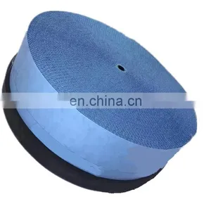 Gas Turbine Air Cleaner Filter Element P191988 Engineering Machinery Filter Element thumbnail-1
