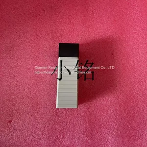 1756-N2 Allen-Bradley thumbnail-2