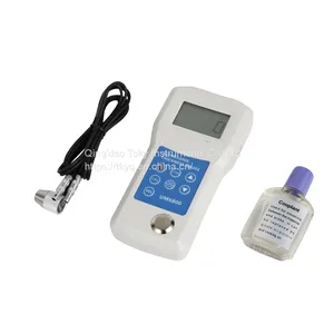 UM6800 Ultrasonic Thickness Gauge thumbnail-1