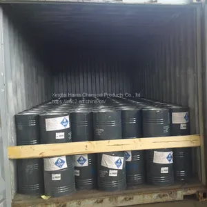 CAC2 Packing In100kgs Gray Iron Drum Calcium Carbide 25-50mm/50mm-80mm thumbnail-4