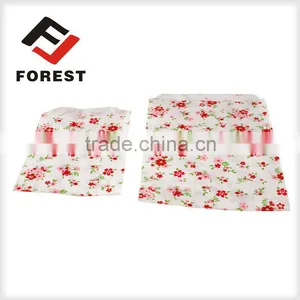 Paper Bags Manufacturers Offer Personalized Retail Paper Bags thumbnail-4