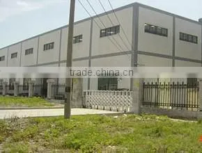 Huoqiu County Shou Shang Wickerwork Handicraft Co., Ltd. company overview - view 3 thumbnail