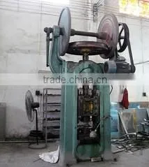 Zhongshan Xinyilai Metal Artworks Factory company overview - view 2 thumbnail