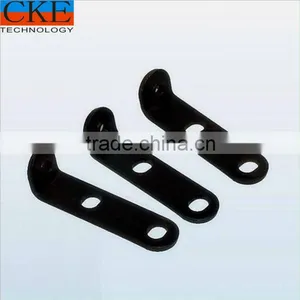 5052 Aluminum Bending Parts thumbnail-1
