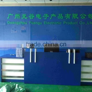 Guangzhou Yuangu Electronic Product Co., Ltd. company overview - view 2 thumbnail