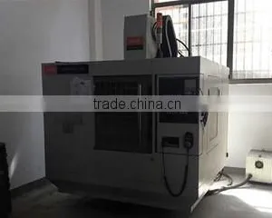 Ningbo Rotie Metal Parts Co., Ltd. company overview - view 1 thumbnail
