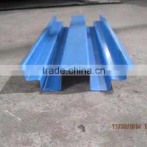 Metal Strip Bending Machine thumbnail-3