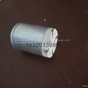 Sale for Two-phase Squirrel Cage Servomotors 45sl4I8 thumbnail-5