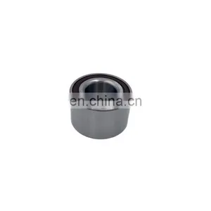 2108-3104020 6-256706E1C17 DAC30600037 Rear Axle Wheel Bearing for VAZ 2108, 2109, 2110, 2114 thumbnail-5