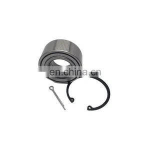Quality Focused R184.13 713626350 39*74*36/34 Automotive Hub Car Auto Parts Rear Wheel Bearing Repair Kits thumbnail-4