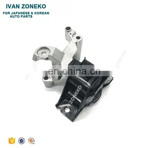 Good Quality Hot Selling Engine And Transmission Mount 11210-JD20B 11210 JD20B 11210JD20B For Toyota thumbnail-1