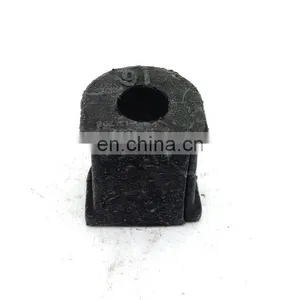 Hot Selling China High Performance Rear Stabilizer 48818-12170 4881812170 48818 12170 Fit For Toyota For Lexus thumbnail-4