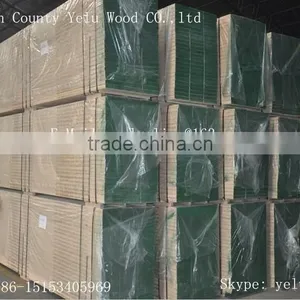 Best Price of LVL Board /best Price of LVL Scaffold /best Price of LVL Lumber thumbnail-4