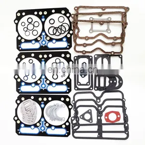 Engine Gasket for 3801468 3801330 thumbnail-1