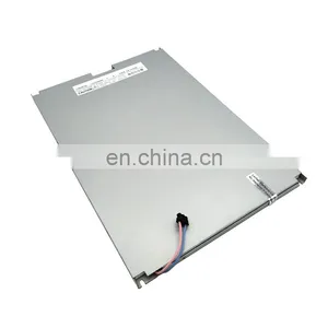 New Fanuc Controller Sharp 9.4inch LCD Panel LM64P30 LCD Screen thumbnail-2