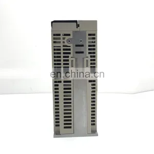 Wholesale Price New Yaskawa Servopack Model SGD7S-7R6A00A002 thumbnail-4