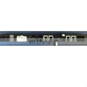 Aventics Pneumatic Valve 0820055601 thumbnail-1