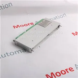 3500 / 70M Bently Nevada Reciprocating Compressor Impact Speed Monitor thumbnail-1