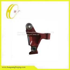 Young-man Style Bus Fittings Series thumbnail-1