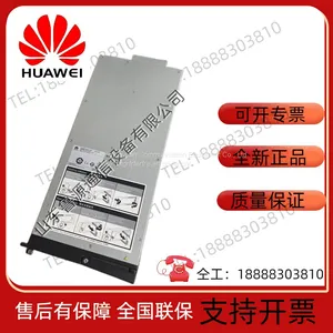 Huawei R50030G1 Charging Pile Module thumbnail-5