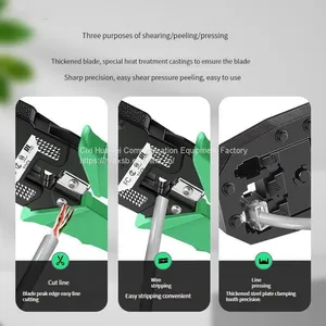 RJ45 Network Tools thumbnail-3