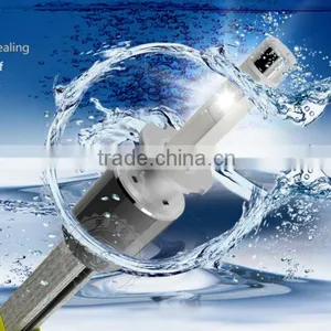 Tinsin Wholesaler 2016 Hot Sales R4 Fog Light 4800lm/bulb Waterproof 12v 40w h3 Led Bulb thumbnail-6