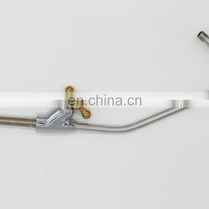 Wholesale Household Coffee Shop Kitchen Universal Water Purifier Faucet thumbnail-2