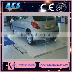 2015 ACS Popular Wooden Dance Floor Portable Dance Floor for Banquet thumbnail-3