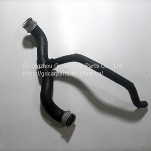 Radiator Hose OE 2215016884 FOR MERCEDES BENZ thumbnail-1