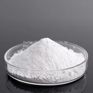 Titanium Dioxide Powder R802 for Engineer Plastics thumbnail-1