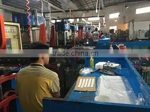 Shenzhen V-Home Trading Co., Ltd. company overview - view 3 thumbnail