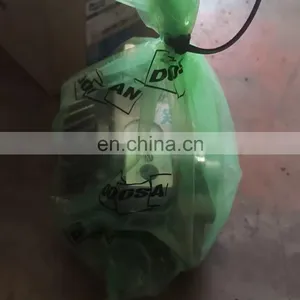 Excavator Parts Solar340LC-V Oil Pump 65.05100-6051 for DE12TIS thumbnail-3