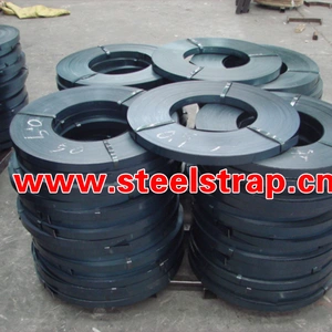 Junan Juli Packaging Co., Ltd