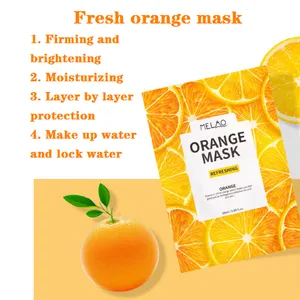 Fruit Mask thumbnail-2