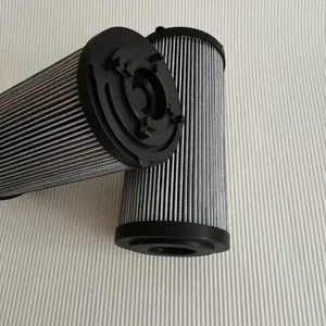 3222188131Dust Removal Filter Element thumbnail-4