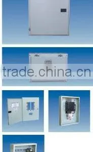 PZ30ME3 Distribution Box thumbnail-1