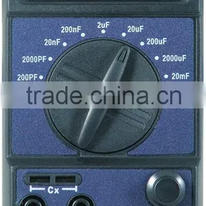CM-7115A Capacitance Meter thumbnail-1