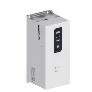 FD300 Series Vfd 400KW/450KW 3 Phase 220V/380V 50hz 60hz Universal Type Energy Saving Frequency Inverter-FGI thumbnail-3