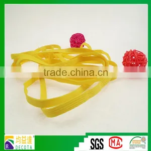 Variety Rubber Band thumbnail-6