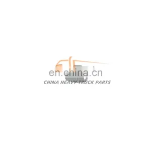 Factory Direct Price Concessions SINOTRUK SITRAK Chassis Axle Assembly 812W46430-0050 Clock Spring Assembly thumbnail-2