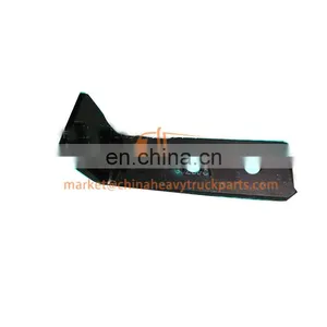 Foton Auman/Aumark/Miler/Land Pioneer Truck Weichai Engine Gearbox Zf/Fast Truck Spare Parts 1b24937400111 Fixing Bracket Wire thumbnail-1